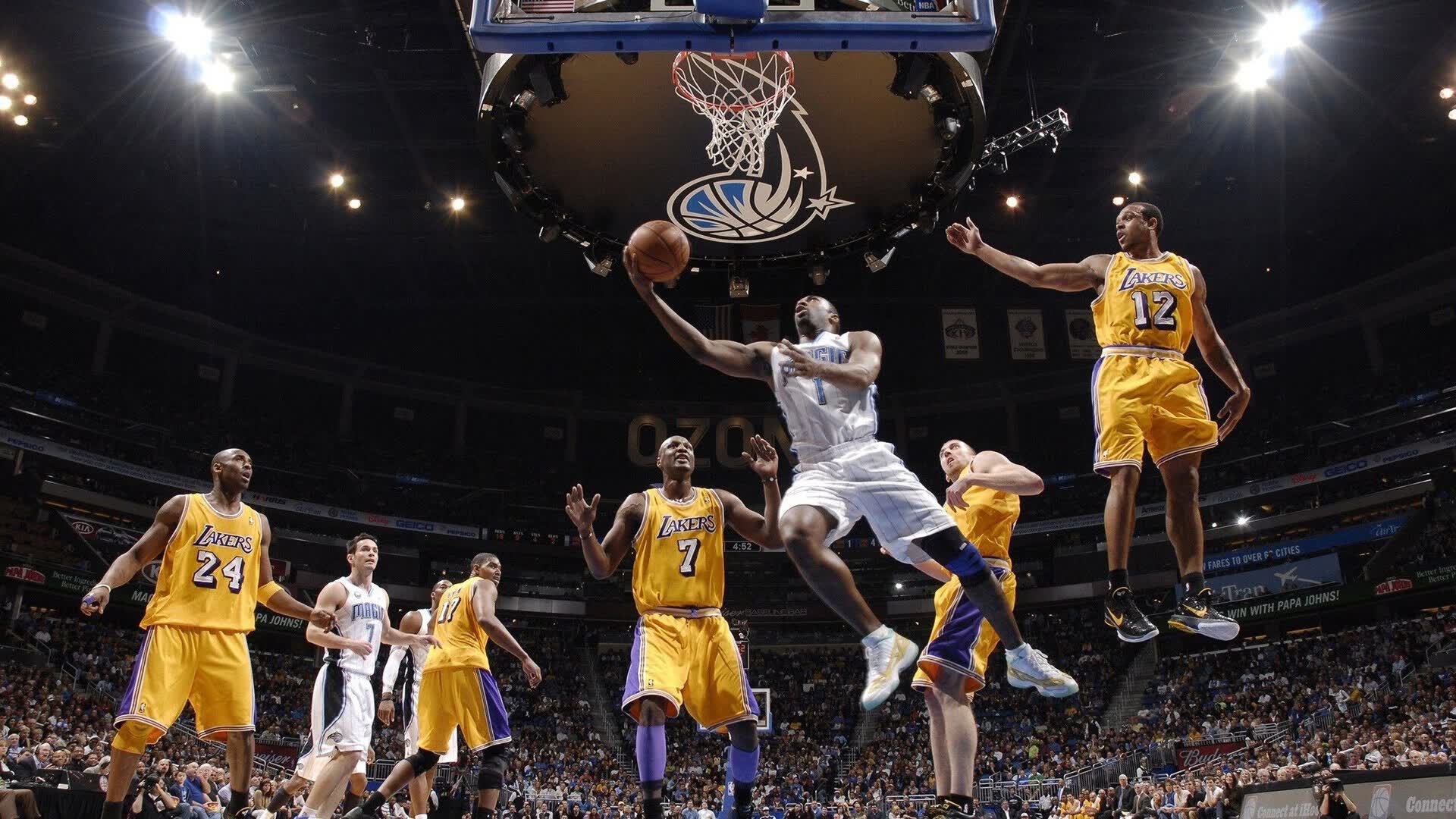 NBA总决赛裂痕升级，首发搭档悬念再起，是危机还是转机？|波音体育APP